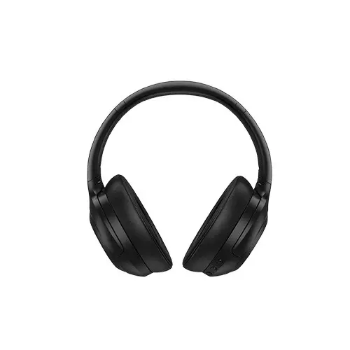 HOCO W54 ANC Wireless Headphones-3