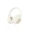HOCO W54 ANC Wireless Headphones-2