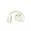 HOCO W54 ANC Wireless Headphones-4