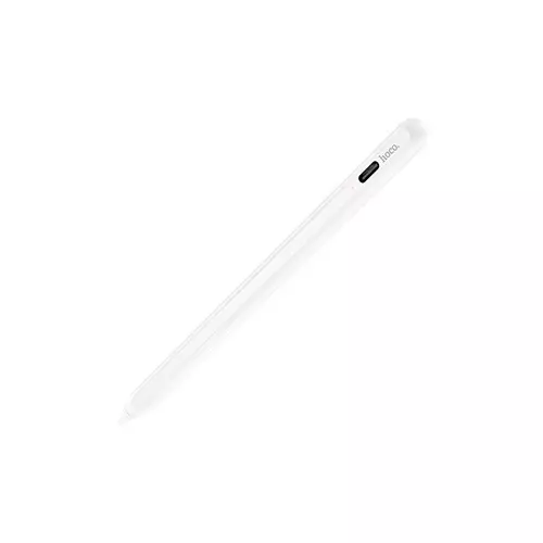Hoco GM109 Smart Stylus Pen