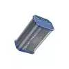 Hoco J105 22.5W Fast Charging 10000mAh Digital LED Display Power Bank-1