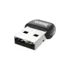 Hoco UA18 Bluetooth 5.0 USB Black Adapter-1