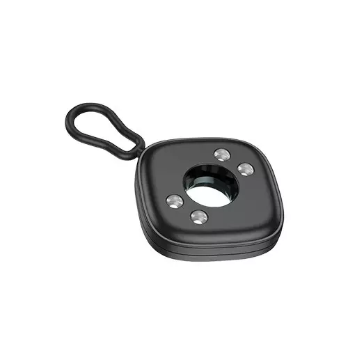 Hoco GM231 Hidden Spy Camera Detector