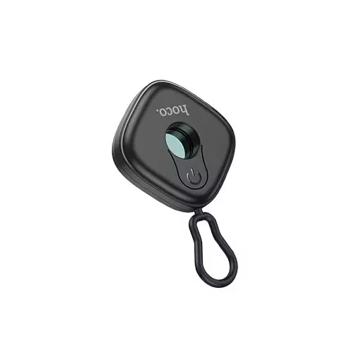 Hoco GM231 Hidden Spy Camera Detector-gallery-1