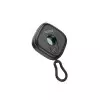 Hoco GM231 Hidden Spy Camera Detector-1