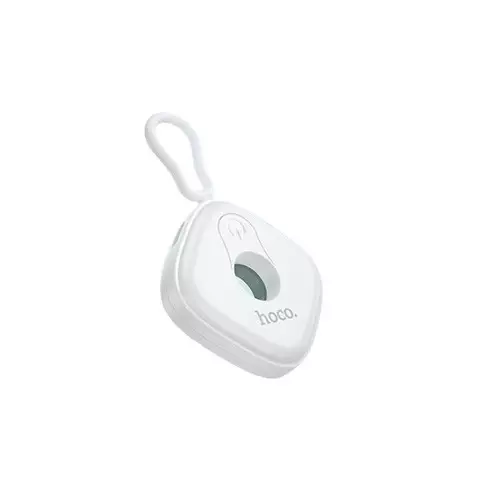 Hoco GM231 Hidden Spy Camera Detector white-1