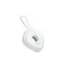 Hoco GM231 Hidden Spy Camera Detector white-1