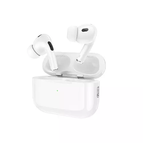 Hoco EW77 Bluetooth Wireless TWS Earbuds