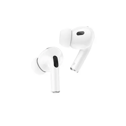 Hoco EW77 Bluetooth Wireless TWS Earbuds - 1