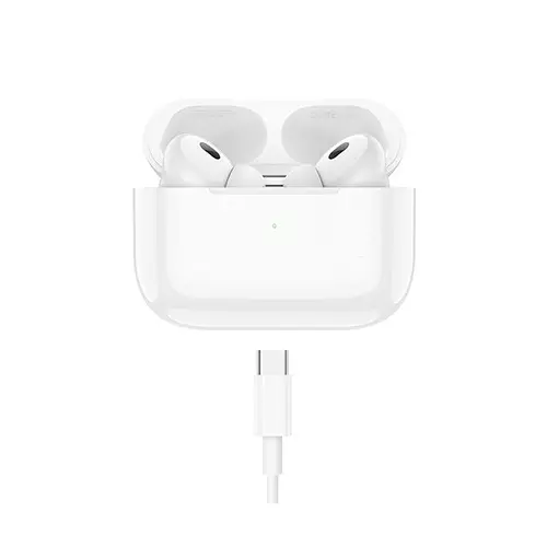 Hoco EW77 Bluetooth Wireless TWS Earbuds - 2