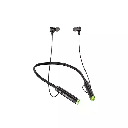 Hoco ES72 Sport Bluetooth Neckband