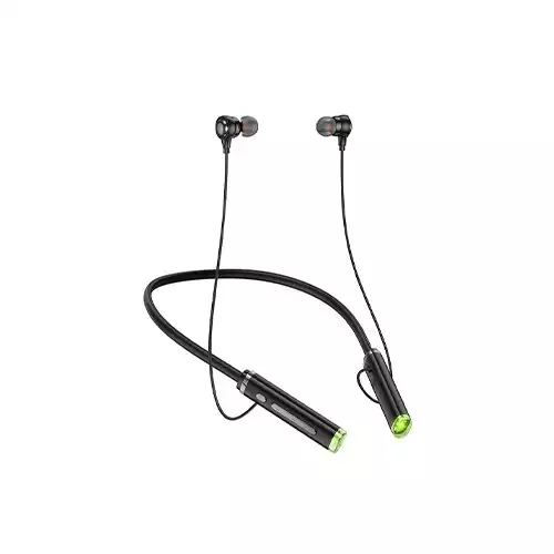 Hoco ES72 Sport Bluetooth Neckband