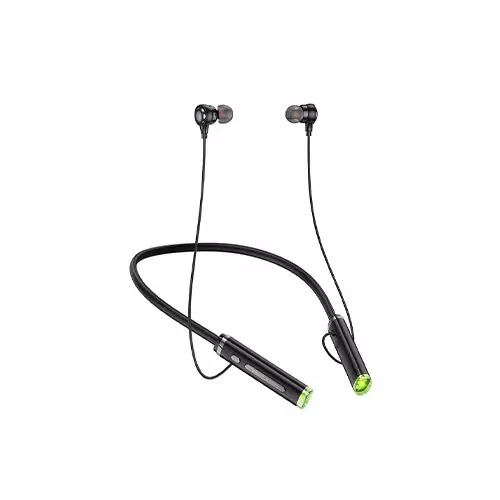 Hoco ES72 Sport Bluetooth Neckband