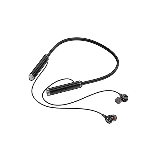 Hoco ES72 Sport Bluetooth Neckband - 1