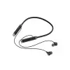 Hoco ES72 Sport Bluetooth Neckband-1