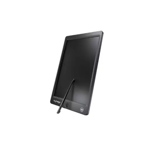 Walton MPYB01 Digital Writing Pad-gallery-1