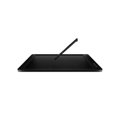 Walton MPYB01 Digital Writing Pad-gallery-2