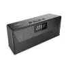 Walton chorus PS05 Portable Bluetooth Speaker-1