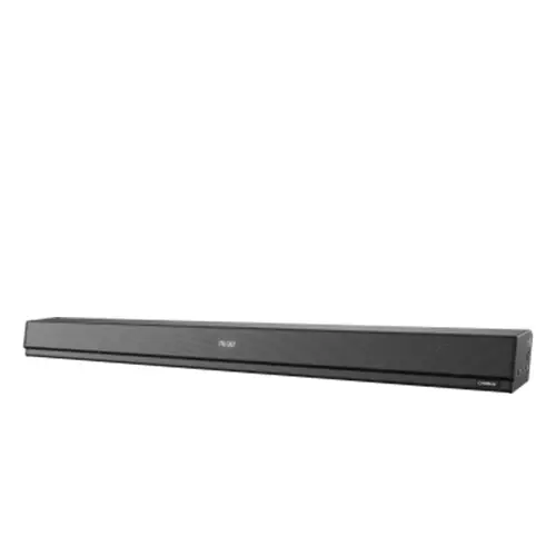 Walton chorus WSB120 Bluetooth SOUNDBAR-gallery-1