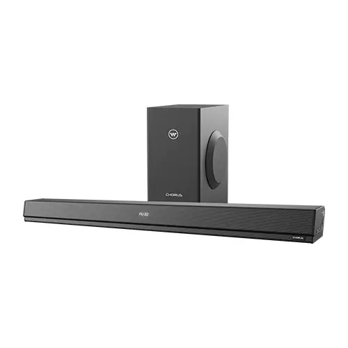 Walton chorus WSB120 Bluetooth SOUNDBAR