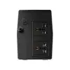 Walton ARC UY02 650VA Line Interactive offline UPS-2