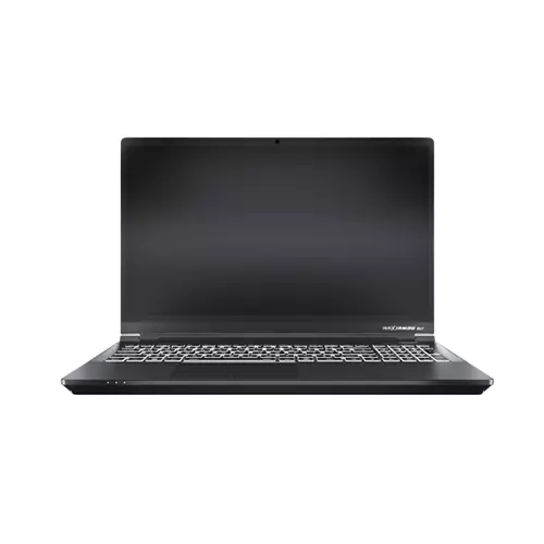 Walton Waxjambu GL710G 15.6-inch Full HD LED Backlit Display core i7 10 gen 16GB RAM 1TB SSD Gaming Laptop with NVIDIA RTX 2060 6GB Graphics