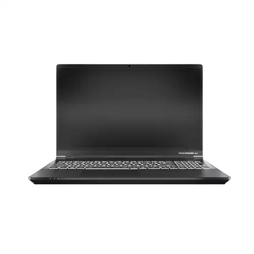 Walton Waxjambu GL710G 15.6-inch Full HD LED Backlit Display core i7 10 gen 16GB RAM 1TB SSD Gaming Laptop with NVIDIA  RTX 2060 6GB Graphics