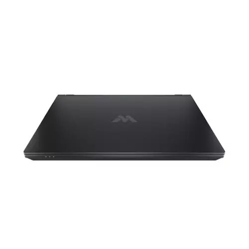 Walton Waxjambu GL710G 15.6-inch Full HD LED Backlit Display core i7 10 gen 16GB RAM 1TB SSD Gaming Laptop with NVIDIA RTX 2060 6GB Graphics-1