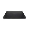 Walton Waxjambu GL710G 15.6-inch Full HD LED Backlit Display core i7 10 gen 16GB RAM 1TB SSD Gaming Laptop with NVIDIA  RTX 2060 6GB Graphics-1
