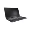 Walton Waxjambu GL710G 15.6-inch Full HD LED Backlit Display core i7 10 gen 16GB RAM 1TB SSD Gaming Laptop with NVIDIA  RTX 2060 6GB Graphics-3