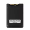 Walton WS5512D 512GB 2.5” SATA III SSD With DRAM Cache-1