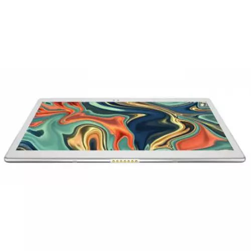 WALTON Walpad 10S 10.5inch Amoled Display Snapdragon 660 CPU 4GB RAM 64GB ROM TABLET-2