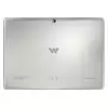 WALTON Walpad 10S 10.5inch Amoled Display Snapdragon 660 CPU 4GB RAM 64GB ROM TABLET-1