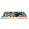WALTON Walpad 10S 10.5inch Amoled Display Snapdragon 660 CPU 4GB RAM 64GB ROM TABLET-2