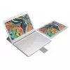 WALTON Walpad 10S 10.5inch Amoled Display Snapdragon 660 CPU 4GB RAM 64GB ROM TABLET-3