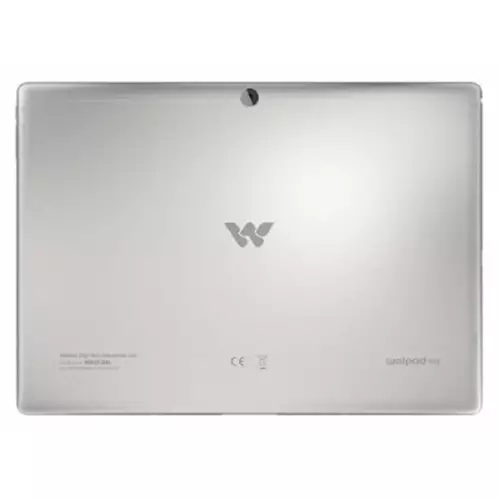 WALTON Walpad 10S 10.5inch Amoled Display Snapdragon 660 CPU 4GB RAM 64GB ROM TABLET - 1