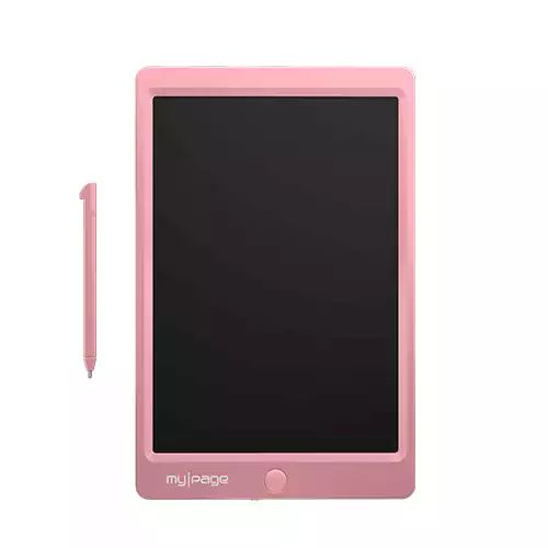 Walton MYP2 Digital Writing Pad