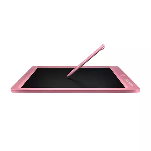 Walton MYP2 Digital Writing Pad-gallery-1