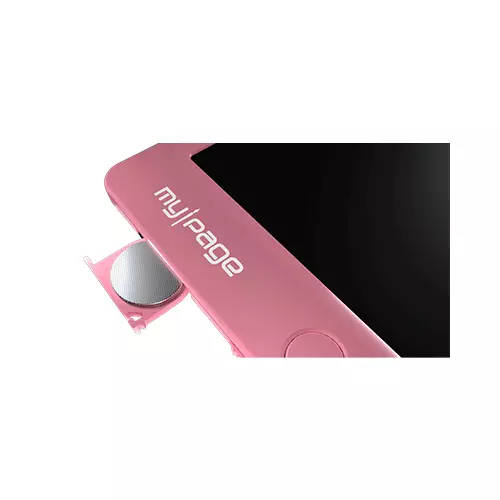 Walton MYP2 Digital Writing Pad-gallery-2