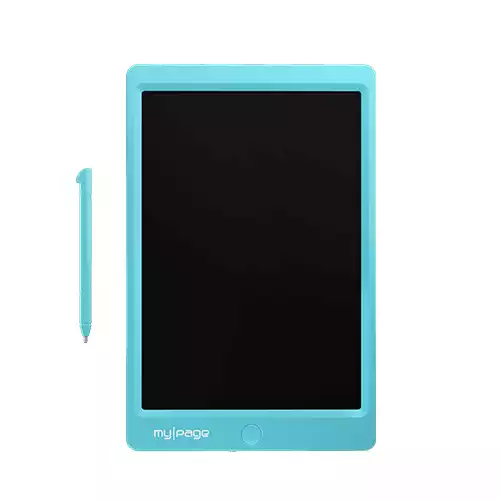 Walton MYS3 Digital Writing Pad