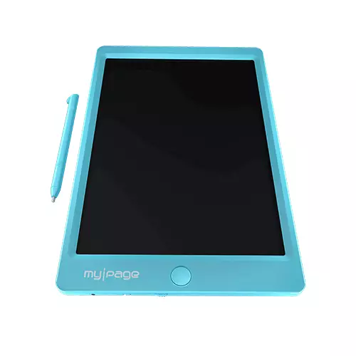 Walton MYS3 Digital Writing Pad - 2