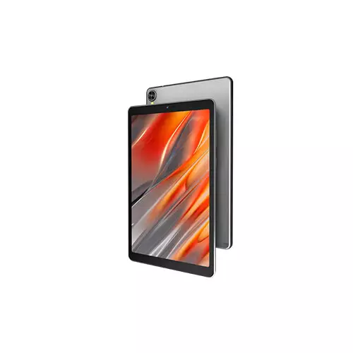 Walton Walpad 8G 8 inch HD Display 4GB RAM 64GB ROM Tablet