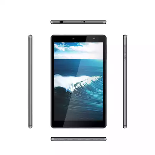 Walton Walpad 8G 8 inch HD Display 4GB RAM 64GB ROM Tablet