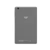 Walton Walpad 8G 8 inch HD Display 4GB RAM 64GB ROM Tablet-1