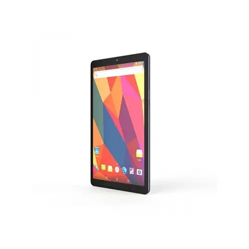 Walton Walpad 8G 8 inch HD Display 4GB RAM 64GB ROM Tablet - 0