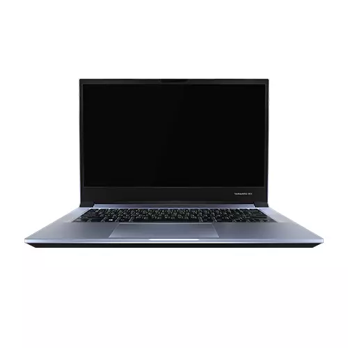 Walton Tamarind MX311G 14 inch Full HD Display Core i3 11th gen 8GB RAM 512GB SSD Windows 11 Laptop