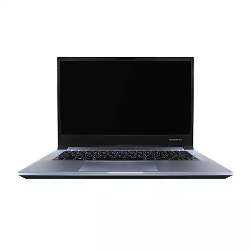 Walton Tamarind MX311G 14 inch Full HD Display Core i3 11th gen 8GB RAM 512GB SSD Windows 11 Laptop