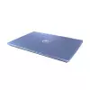 Walton Tamarind MX311G 14 inch Full HD Display Core i3 11th gen 8GB RAM 512GB SSD Windows 11 Laptop-1