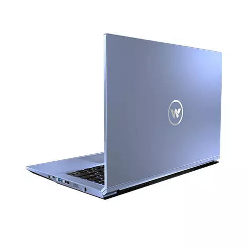 WALTON TAMARIND MX511G 14 INCH FULL HD DISPLAY CORE I5 11TH GEN 8GB RAM 512GB SSD LAPTOP-1