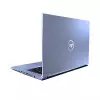 WALTON TAMARIND MX511G 14 INCH FULL HD DISPLAY CORE I5 11TH GEN 8GB RAM 512GB SSD LAPTOP-1